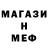 Марихуана AK-47 goonya