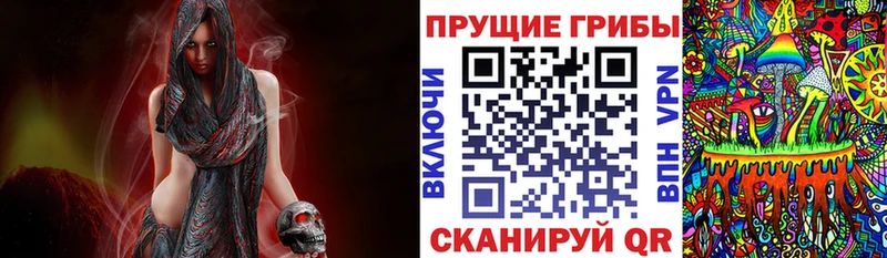 Псилоцибиновые грибы ЛСД  Купить закладки  Ладушкин 